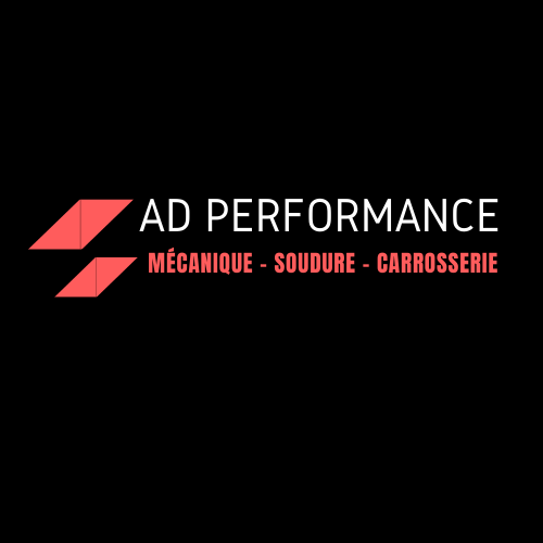 AD Performance