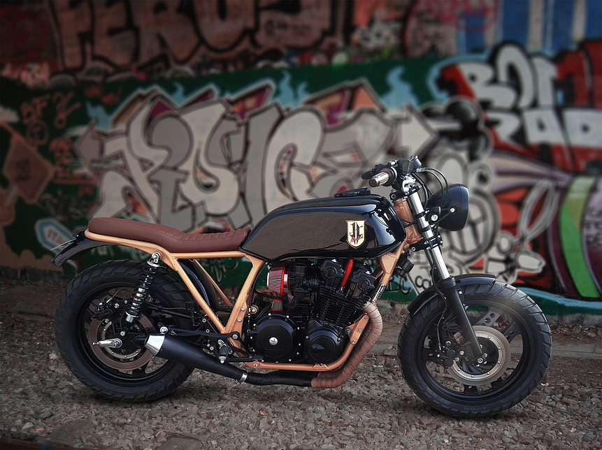 jl.motos entretien réparations motos