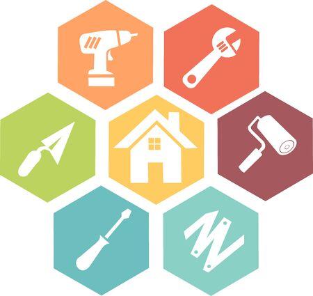 Romain multi services