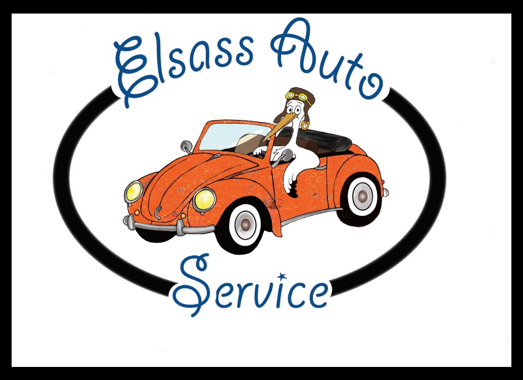 Elsass auto service ( sur rdv)