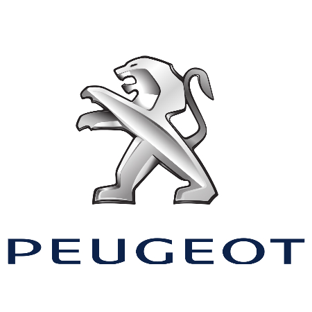 PEUGEOT - GARAGE MARCILLET