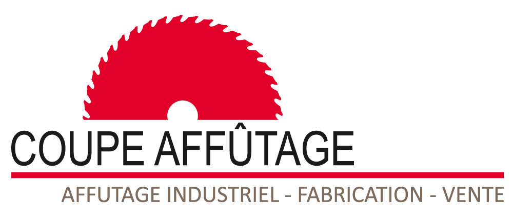 Coupe Affûtage Distribution