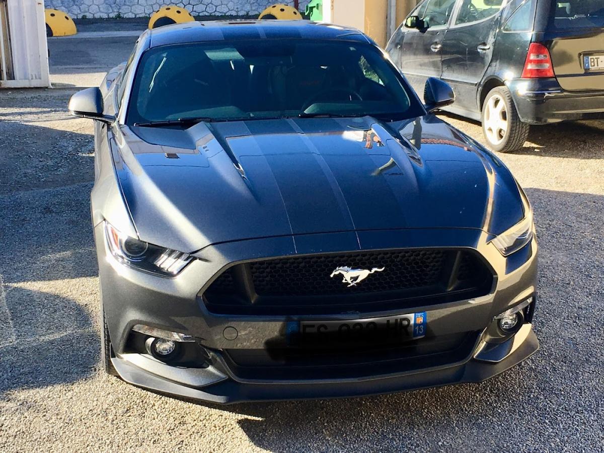 Carrosserie du Centre ZACK