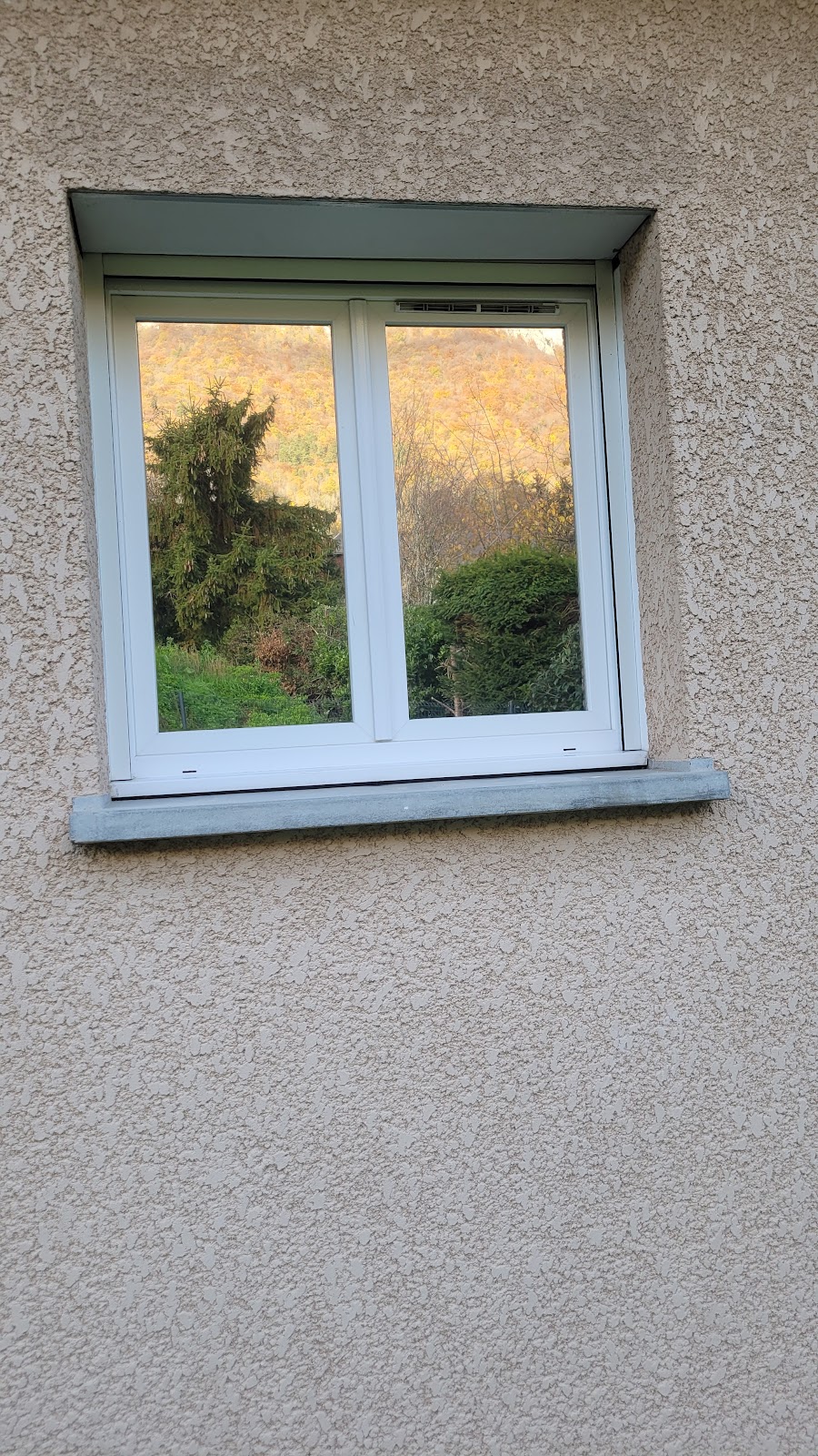 Glastint Pare-brise et Vitres teintées Chambery