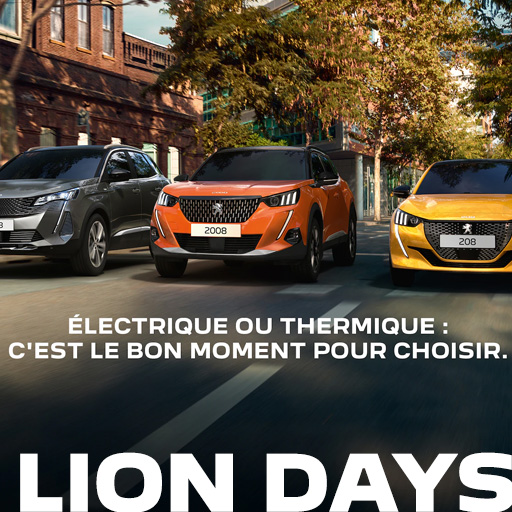 Gualchierotti Automobiles