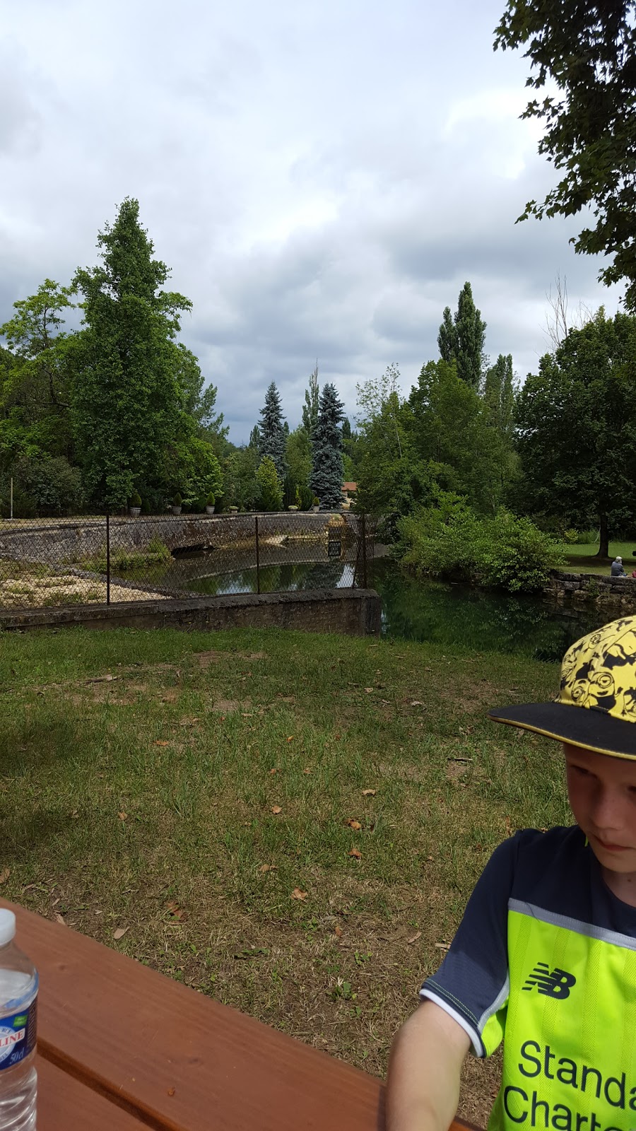 Garage Billion et Fils