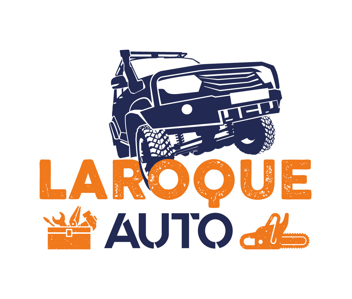 Laroque Auto