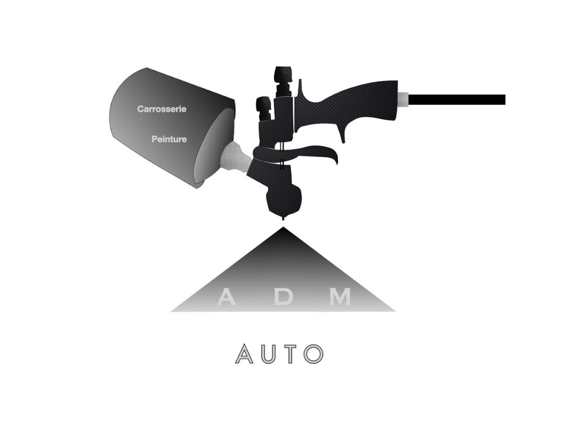 ADM AUTO