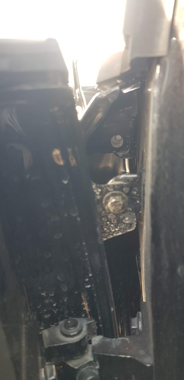 AXIAL - Carrosserie des 3 Communes