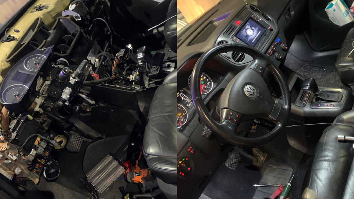 DOCTEUR VAG SUR RDV SMS