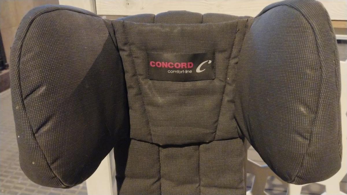 GARAGE GOUBERT - Citroën