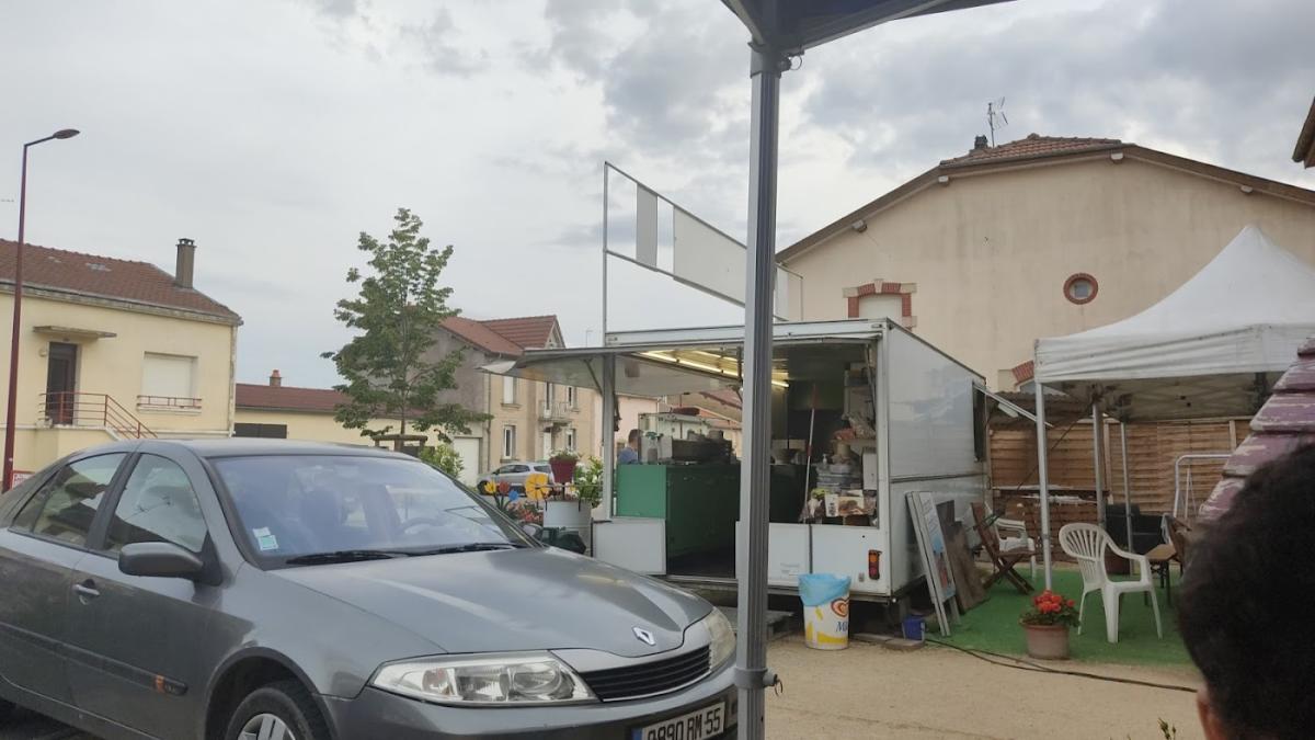 Rollin Thiebaut Laurence Blanche