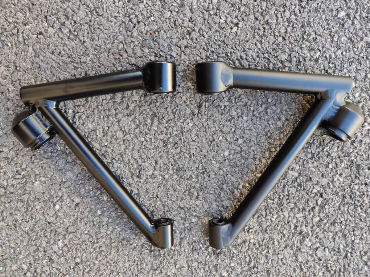 RENAULT GARAGE SAINTE ANNE