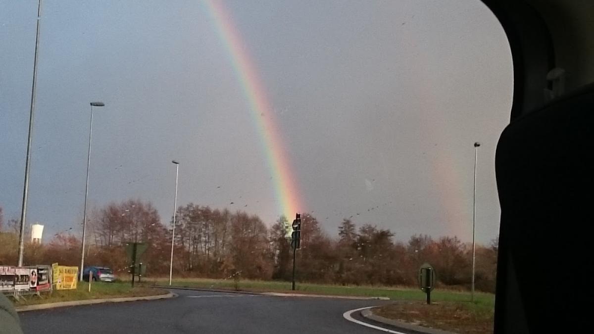 Avatacar Poilly Lez Gien