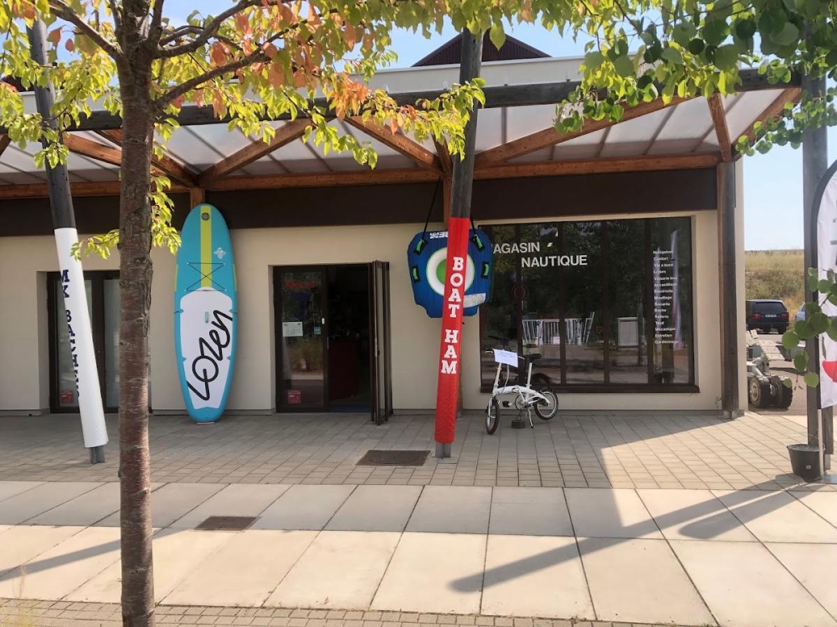 MK Bâches & tissus bigship