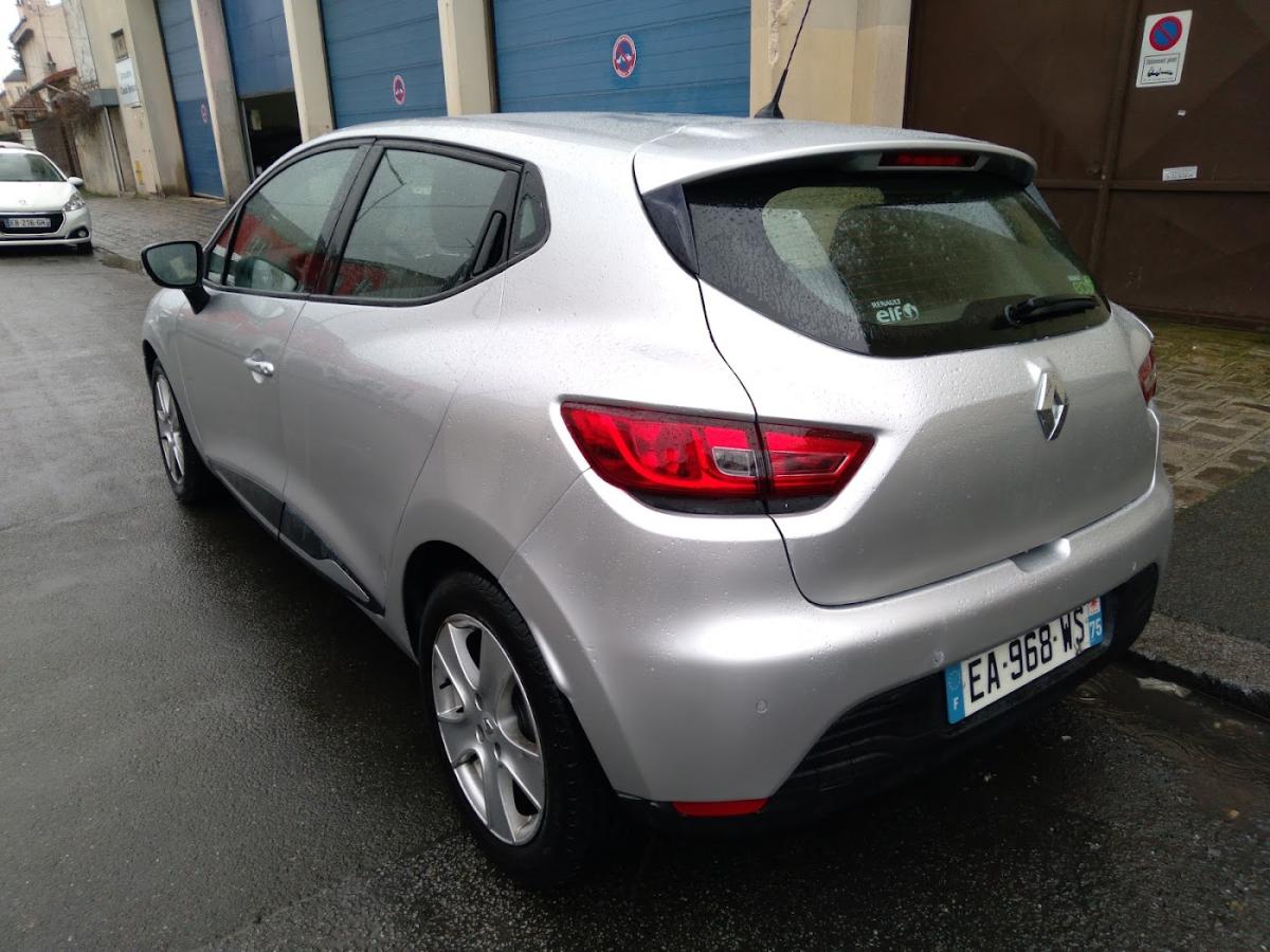 AD Carrosserie DELABRE