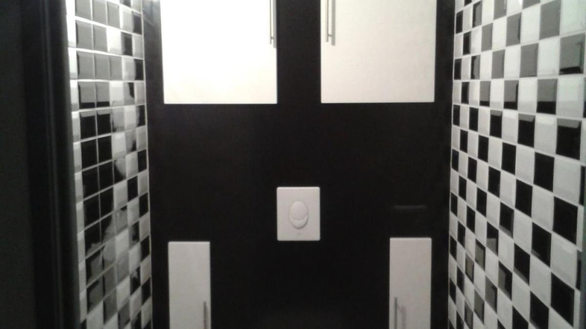 Delbrel Christophe SARL