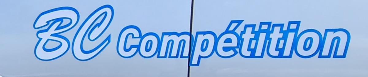 Bc compétition Location