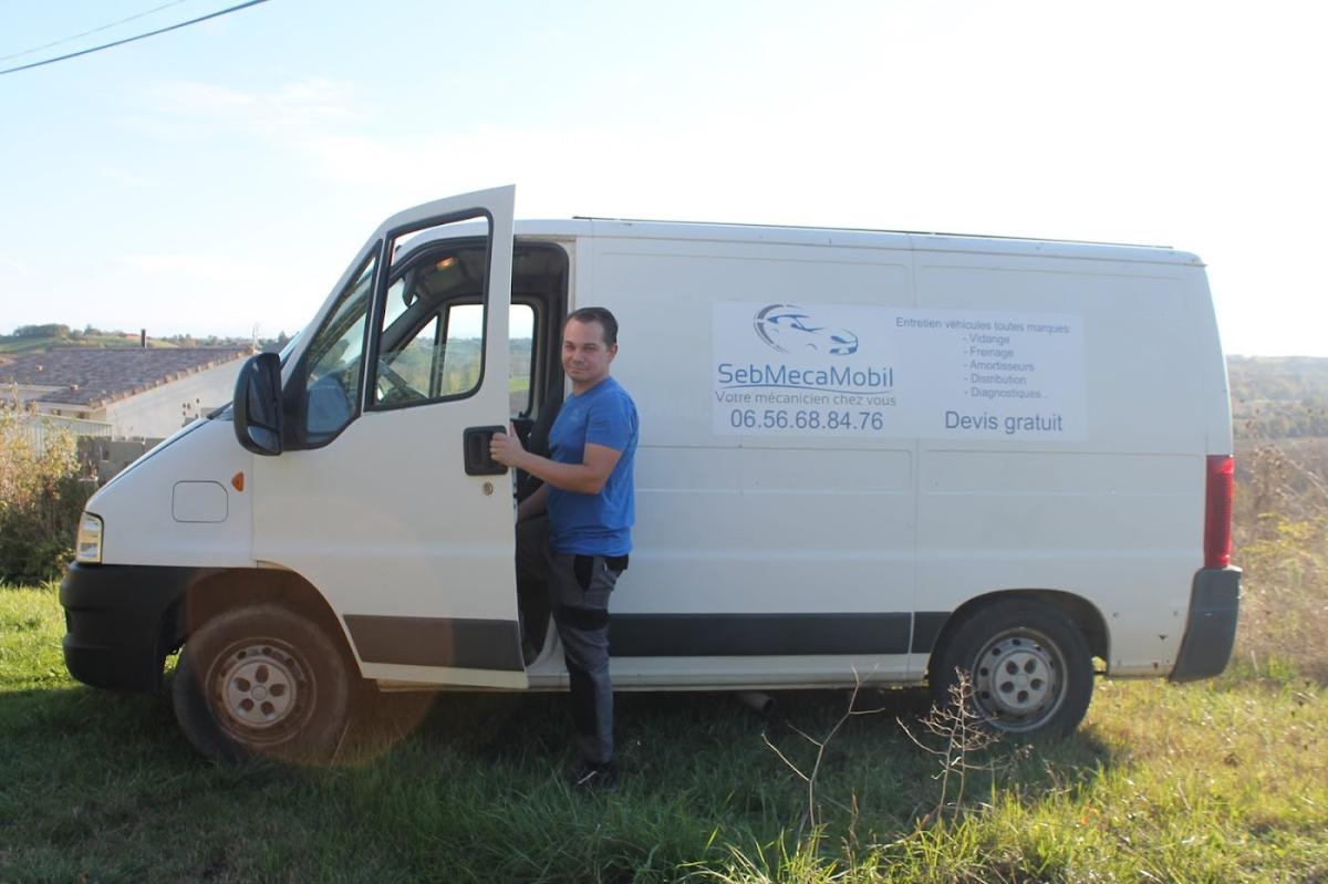 SebMecaMobil