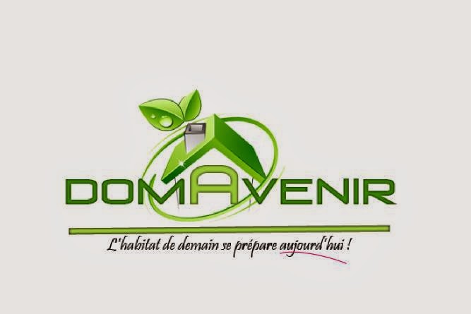Domavenir