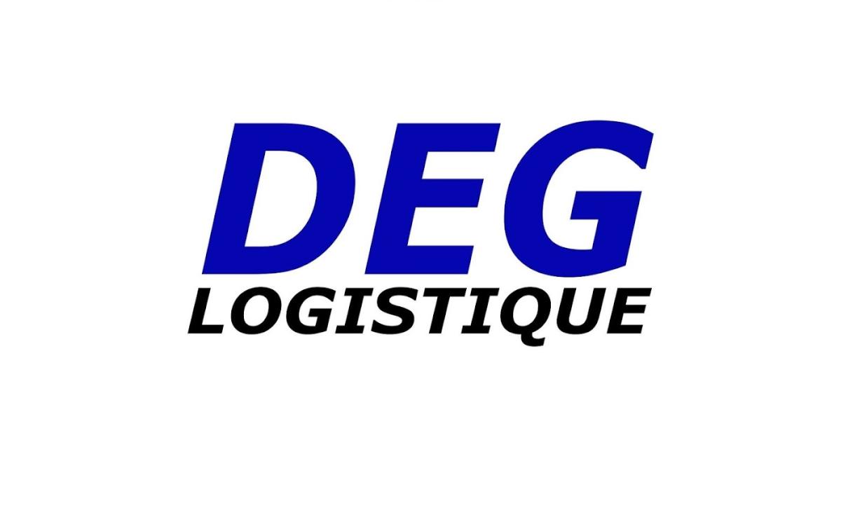 DEG LOGISTIQUE