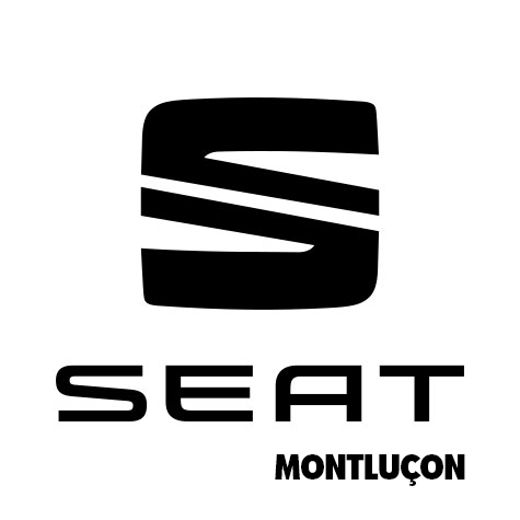 Seat Montluçon- Europe Garage