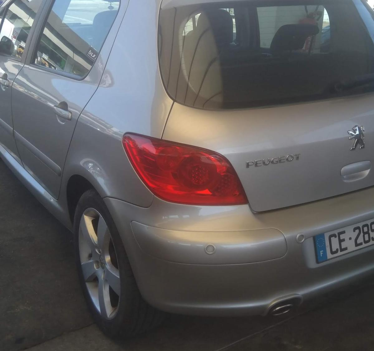 AXIAL - LA CARROSSERIE MODERNE