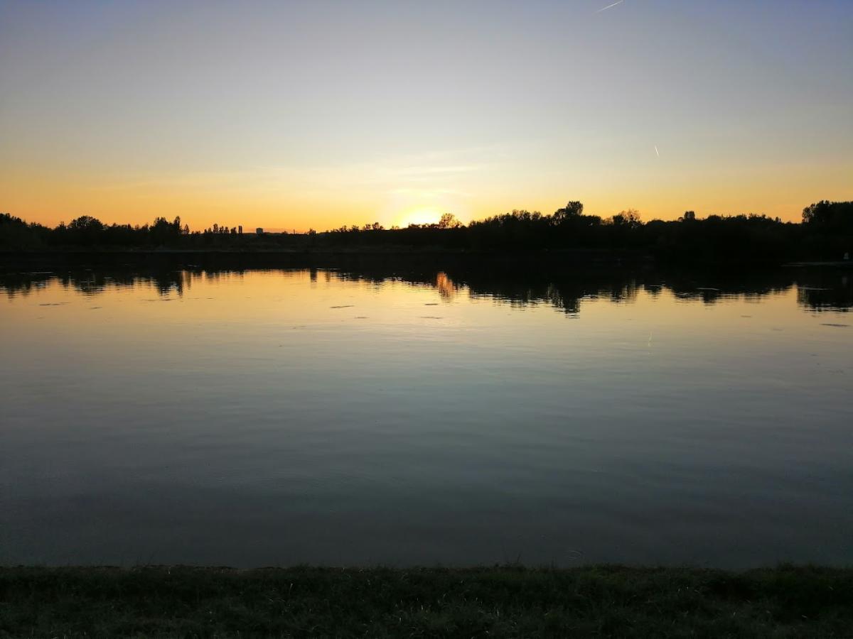 Société d'Application Diesel - S.A.D. Sàrl