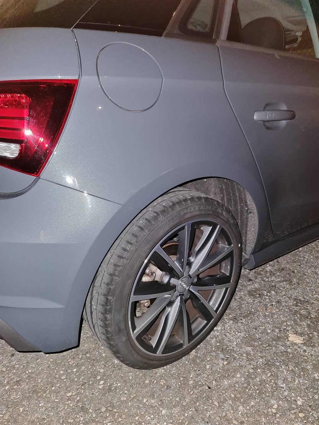 Jean Lain Carrosserie Chambéry