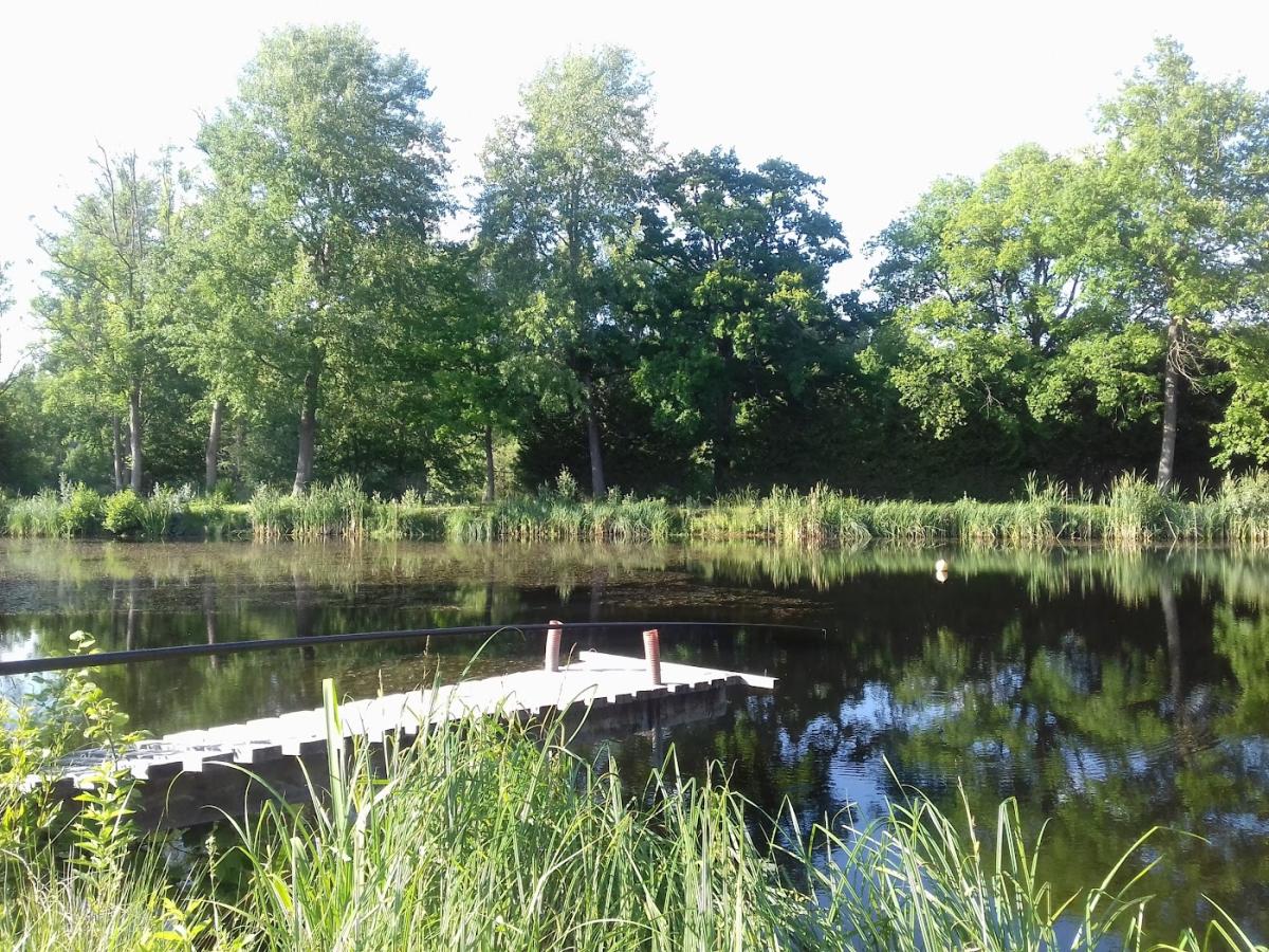 Garage Louis Frères