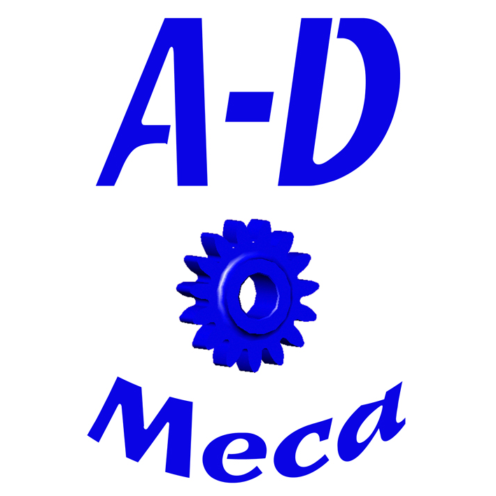 A.d Méca