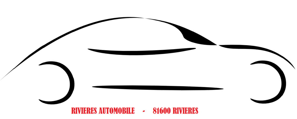 Rivieres Automobile