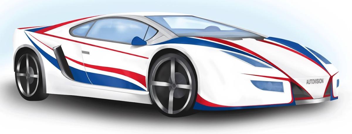 Autovision Contrôle Technique