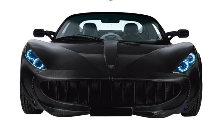 Auto Multi Services Garage