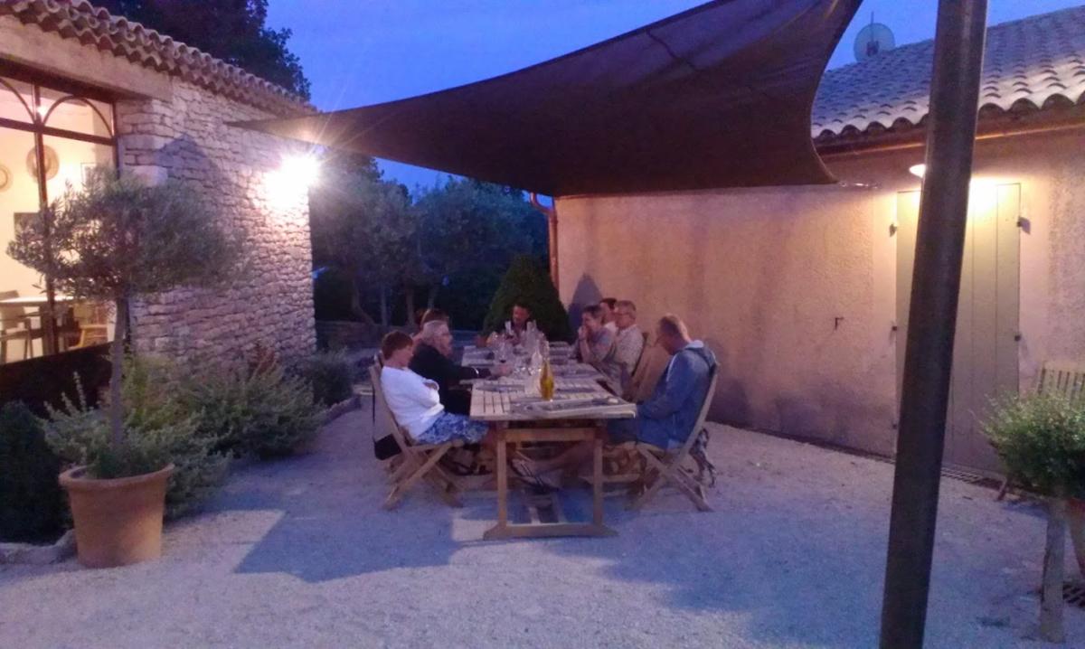 GARAGE Giraud & fils