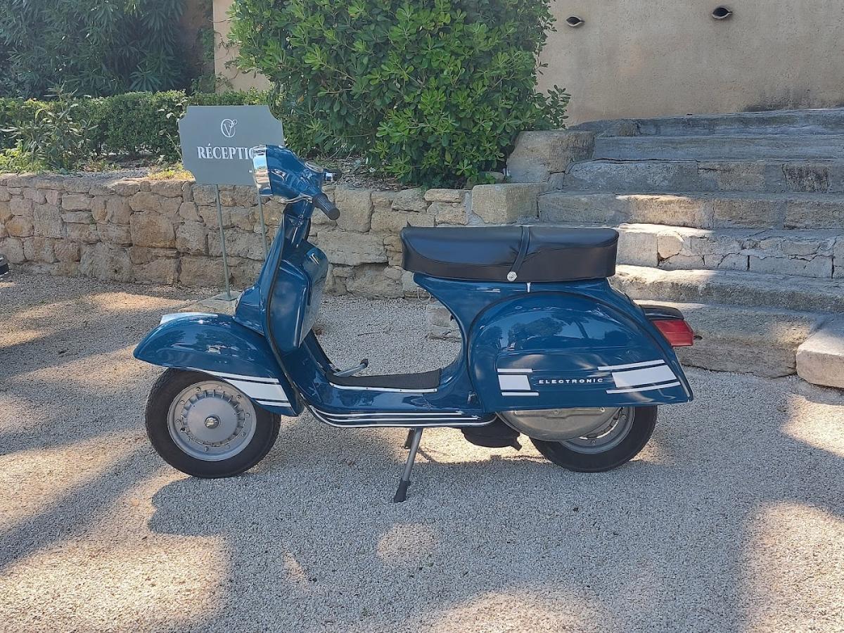 Carroserie Tolerie Peinture Lionel MILAN