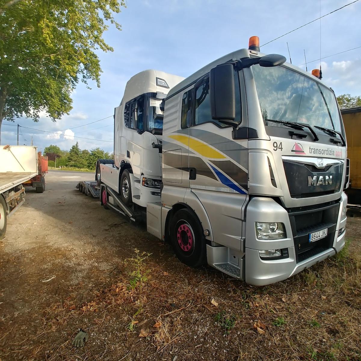 Garage Raucoules Et Fils