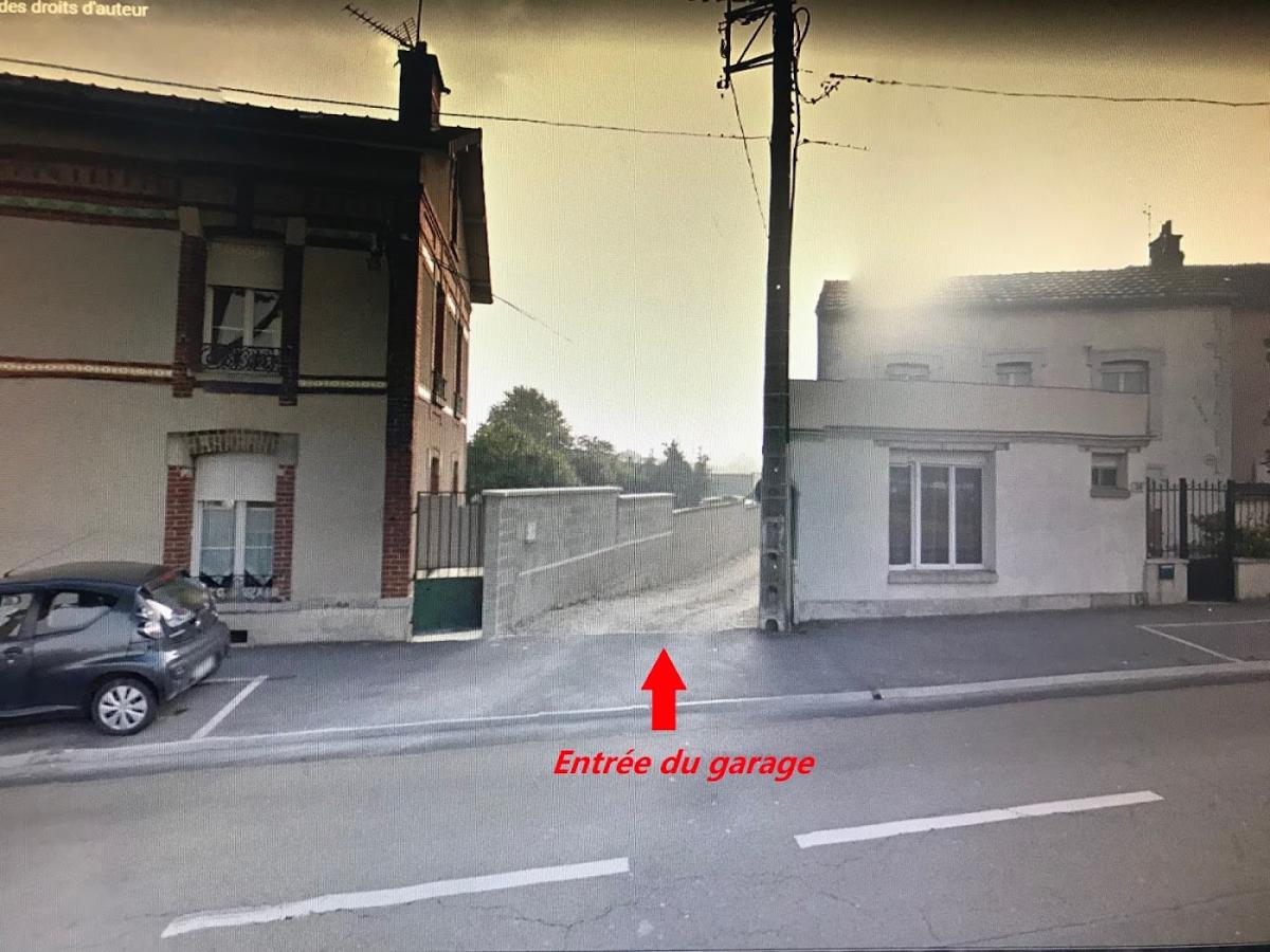 St Diffusion - Distributeur de la marque Protekcar