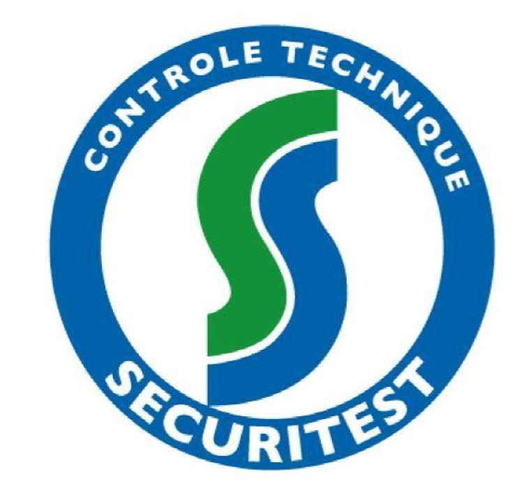 Sécuritest Contrôle Technique Automobile Moutiers