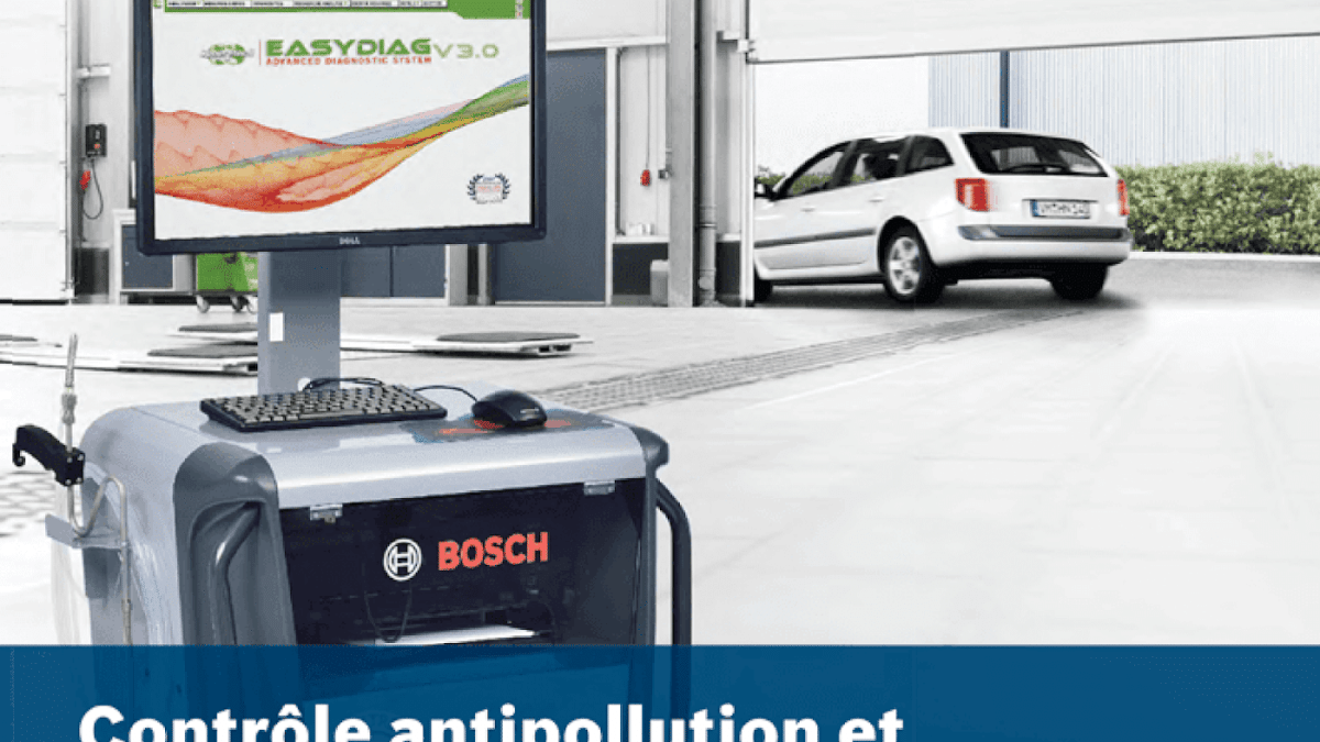 MTT INJECTION CONSULTING