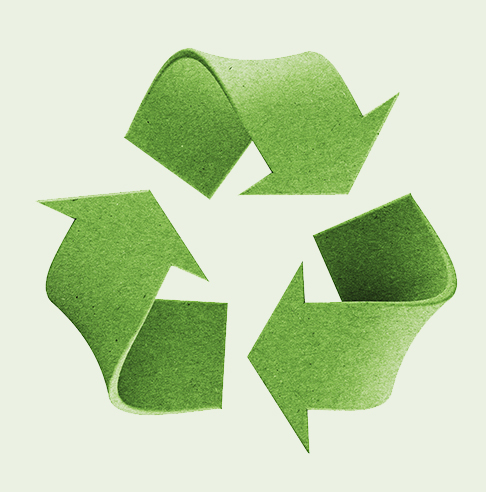 Débarras de maisons