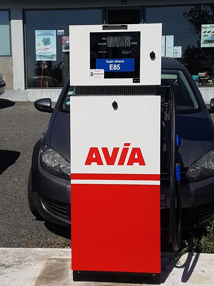 LEBOUTET MECANIQUE AUTOMOBILE ET AGRIC