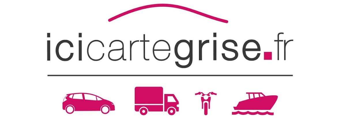 Point ici carte grise ST FLORENTIN 89600 (AGRIMECA 89)