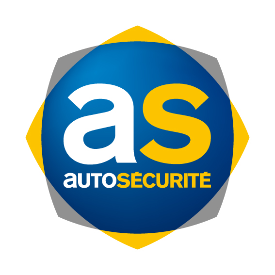 AS Autosécurité Contrôle Technique DUCOS - ZONE INDUSTRIELLE