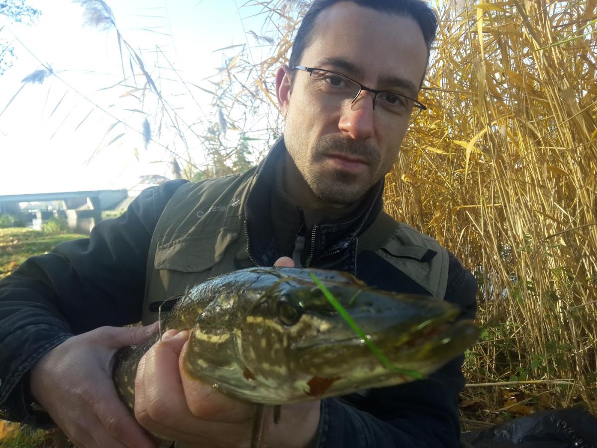 Iturri Pompiers France