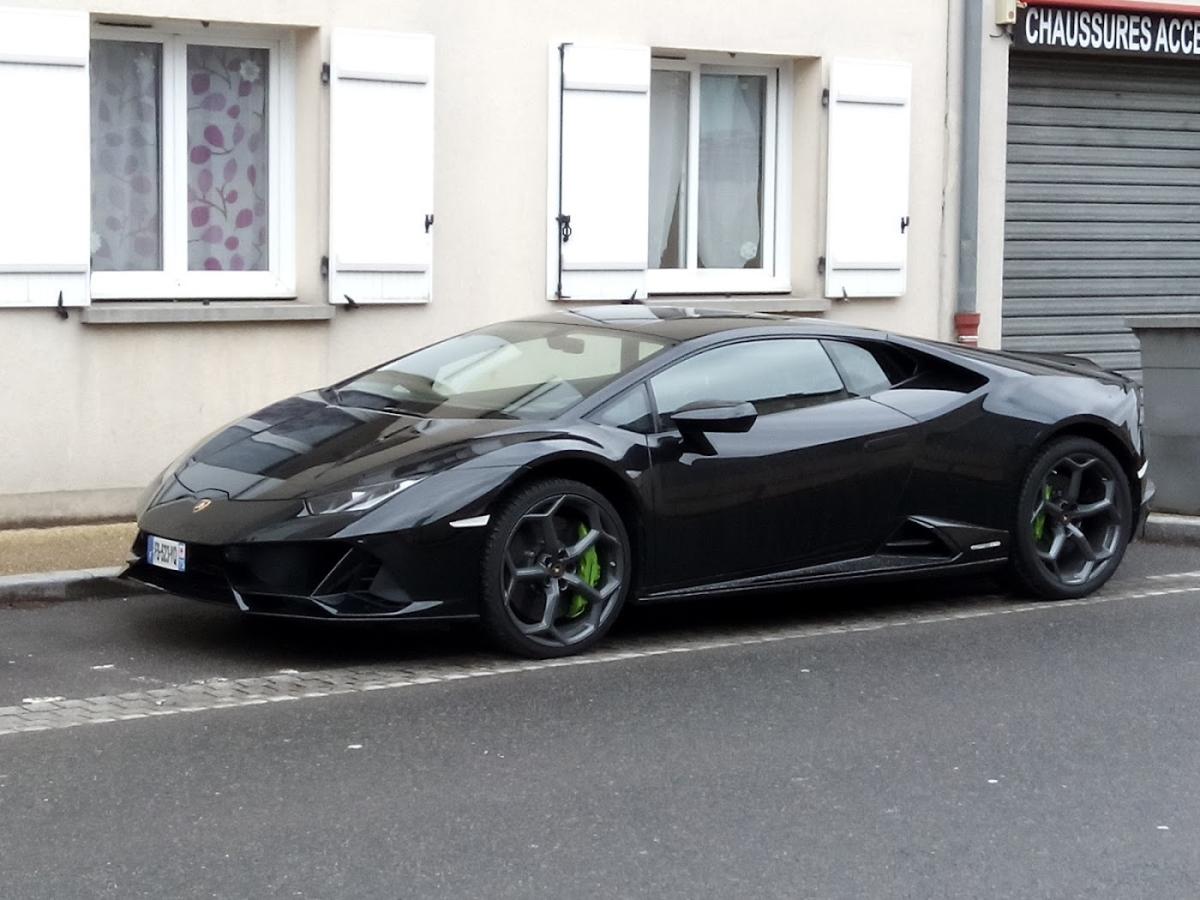 Centre contrôle technique DEKRA