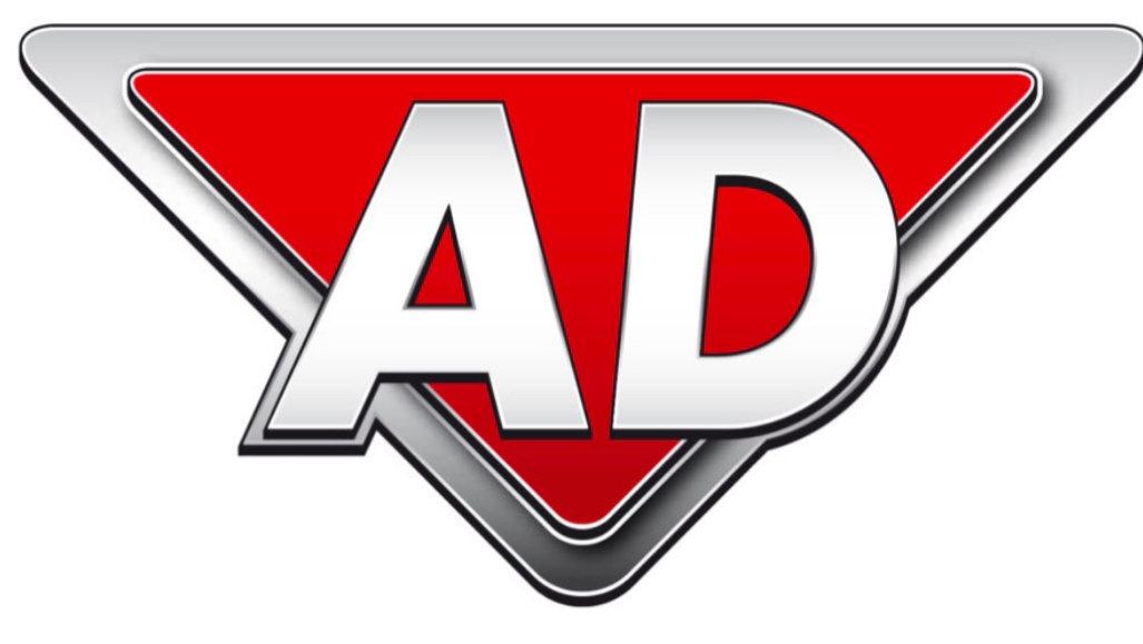 AD Garage Expert LE ROCH AUTOMOBILES