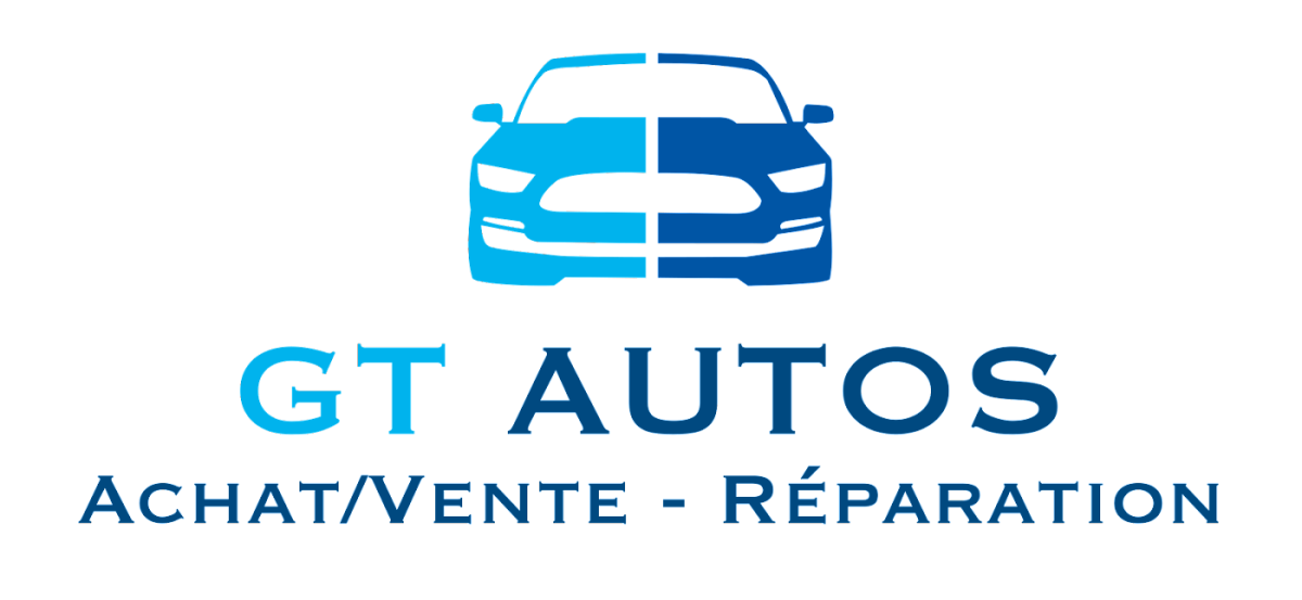 GT AUTOS