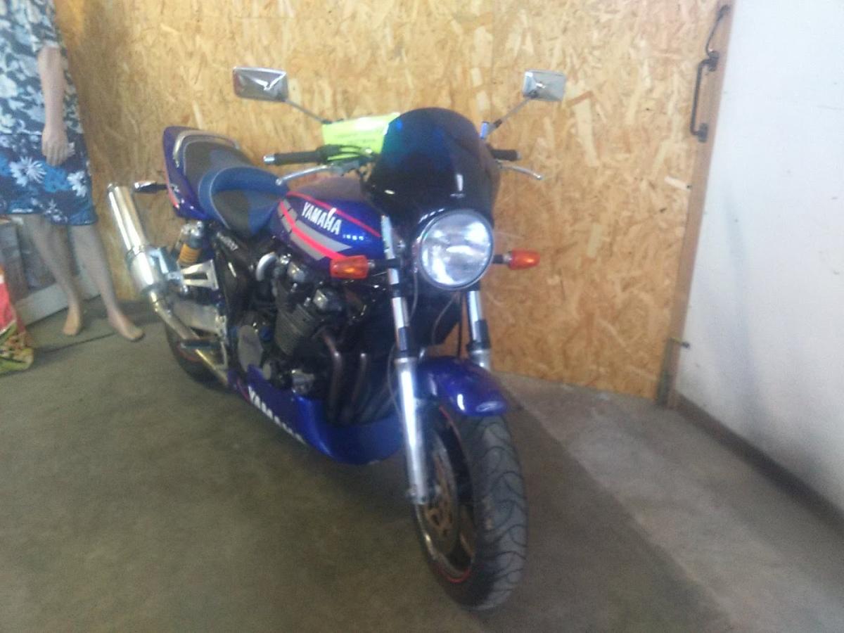 2 Roues Motoculture