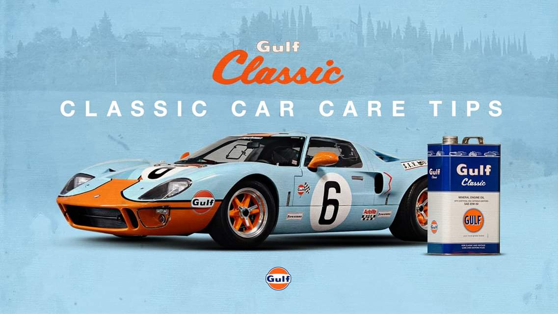 GARAGE TINGRY AUTO-SERVICE